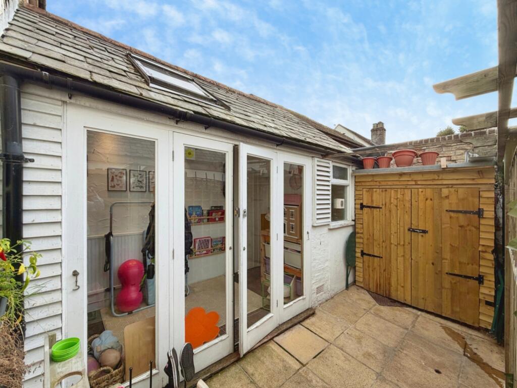 Property photo 6
