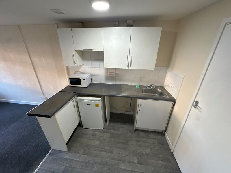 Main image of property: Freelands Road, Oxford, OX4