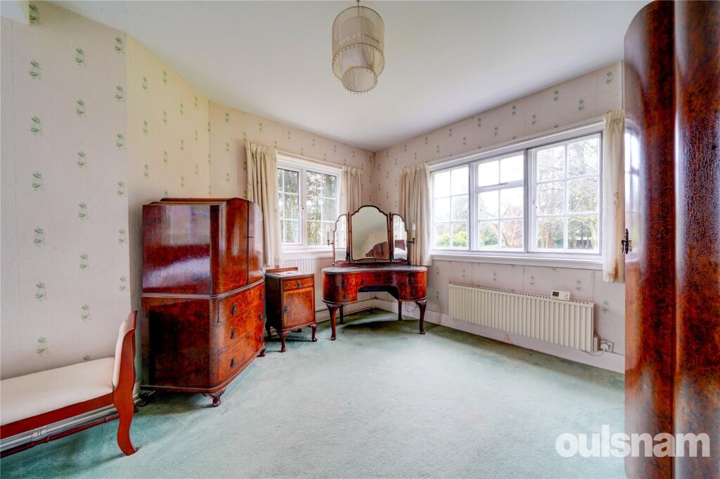 Additional image 13 of Twatling Road, Barnt Green, Birmingham, Worcestershire, B45