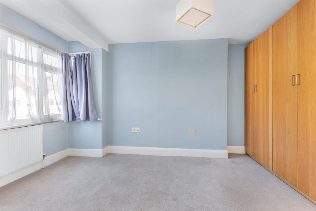 House in Brighton, Portslade - More