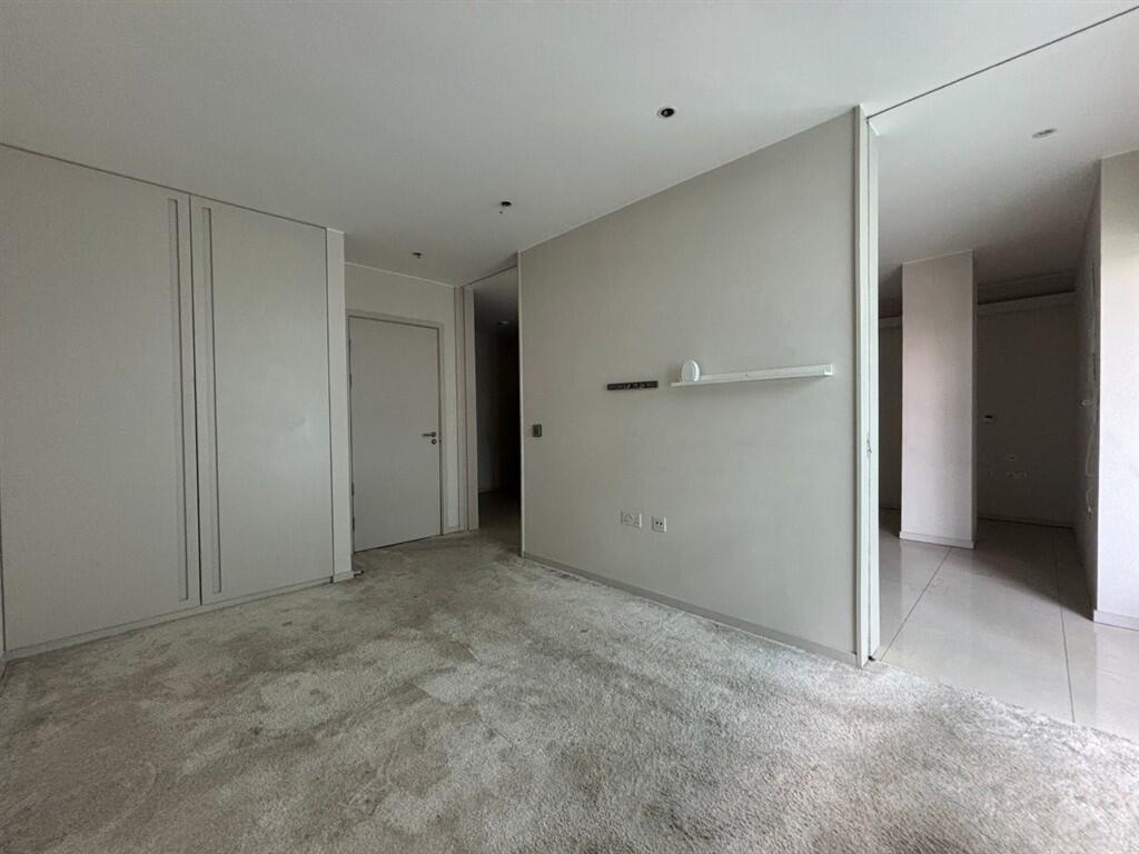 Apartment in Birmingham - View 5