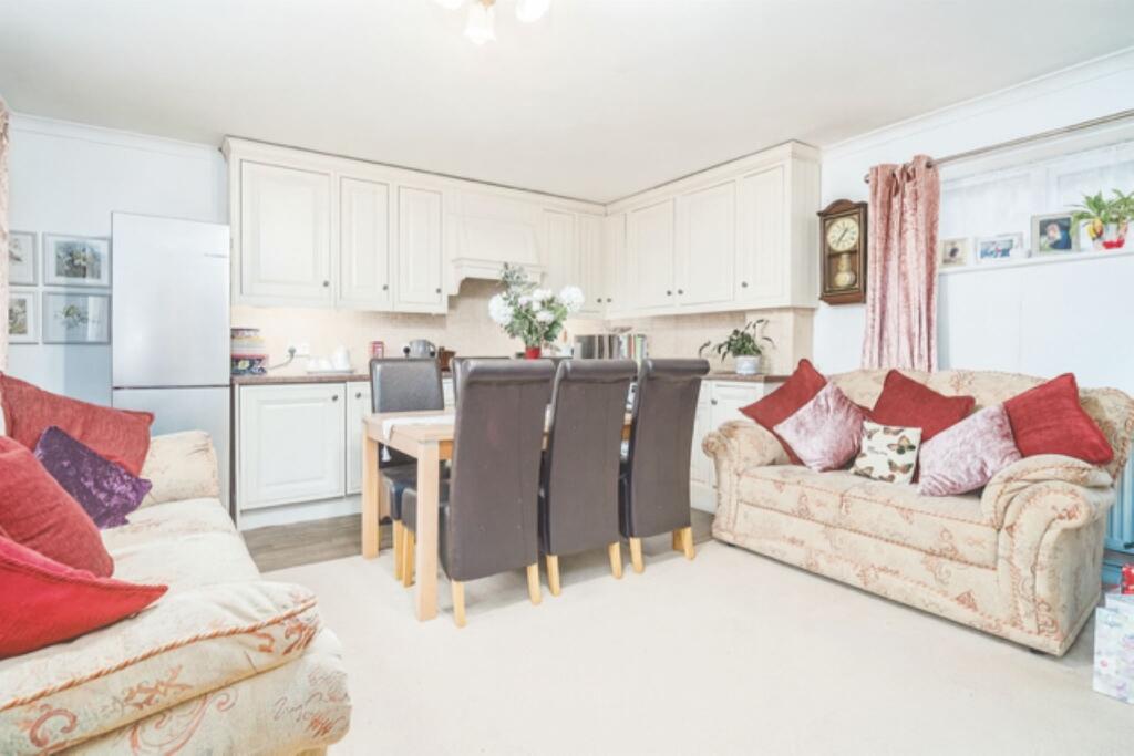 Additional image 5 of Ribbledale, London Colney, St. Albans