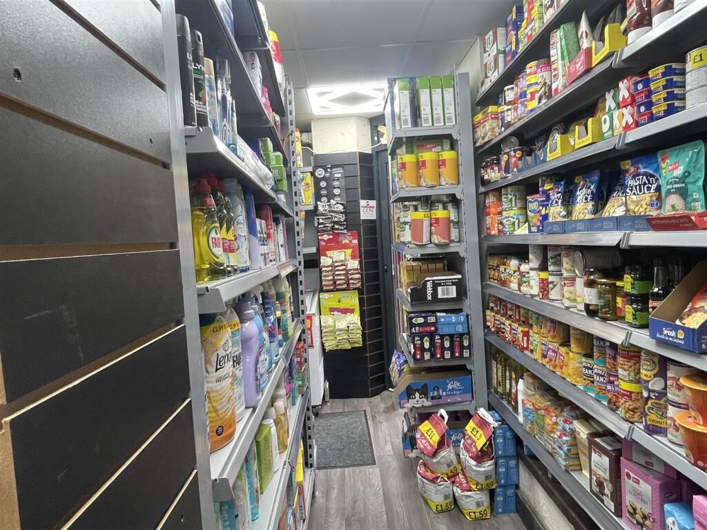 Additional image 11 of Lyndhurst Road, Burnley