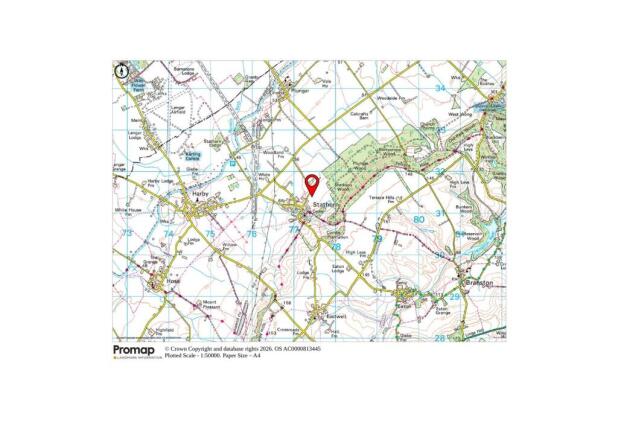 Promap - Location Plan.jpg