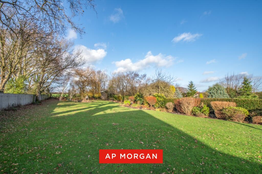 Additional image 19 of Wood Lane, Fairfield, Bromsgrove, Worcestershire, B61