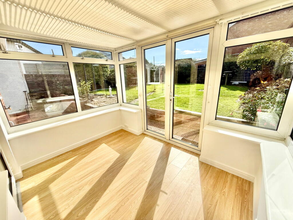 House in Cardiff - View 4