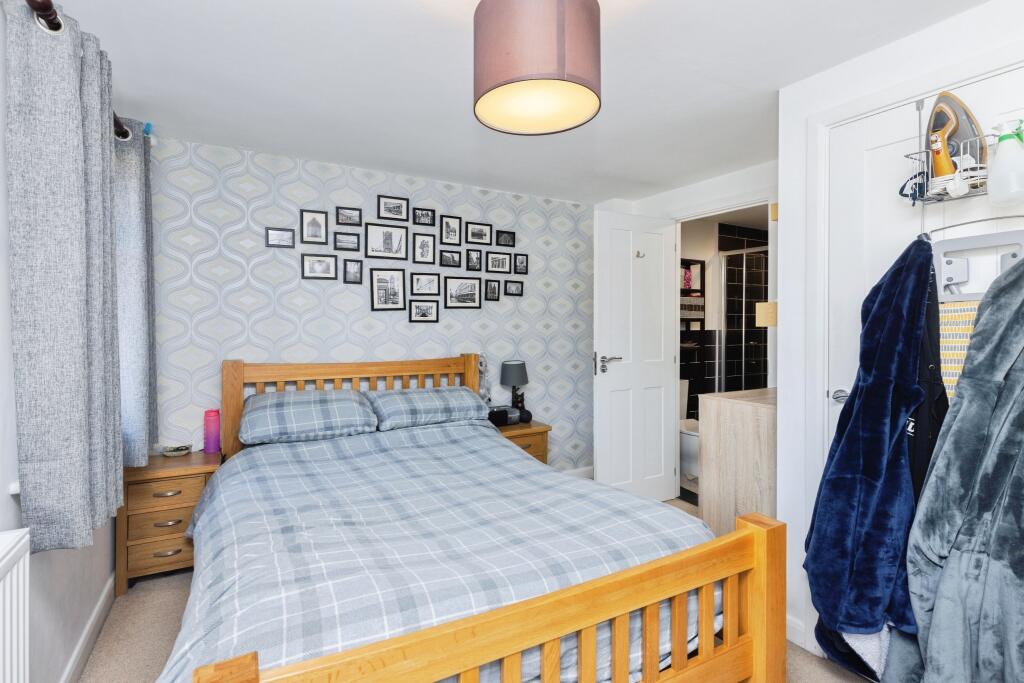 Additional image 12 of Castle Stead Drive, Bradford, BD13