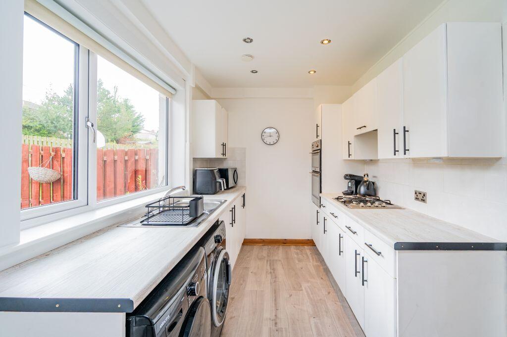 House in Edinburgh, Currie - View 4