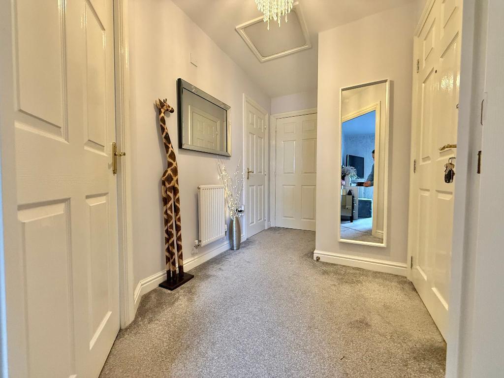 Additional image 2 of David Harman Drive, West Bromwich, B71 3RH