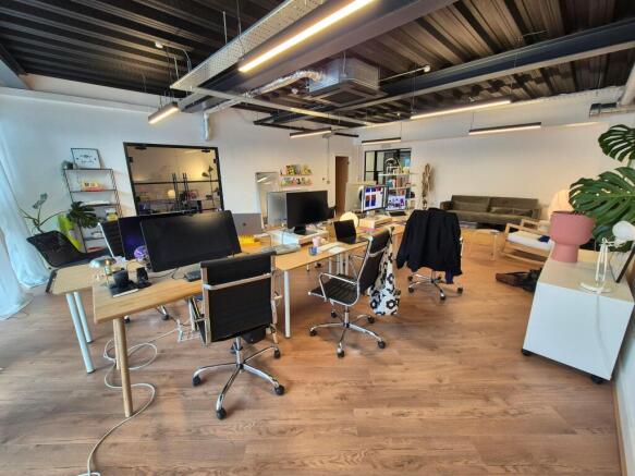 20260804_140049.jpg