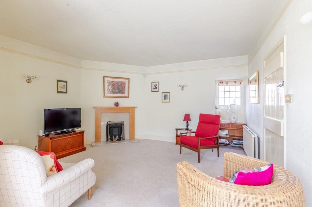 Farleigh Road, Backwell, BS48 photo 4