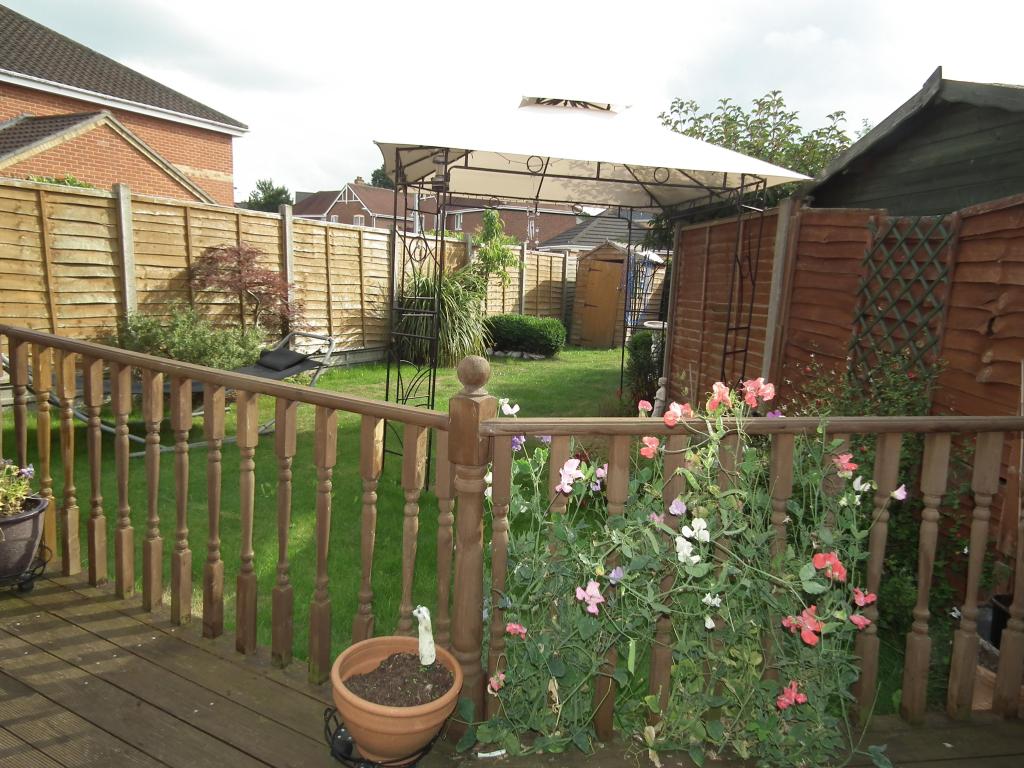 Photo of the property