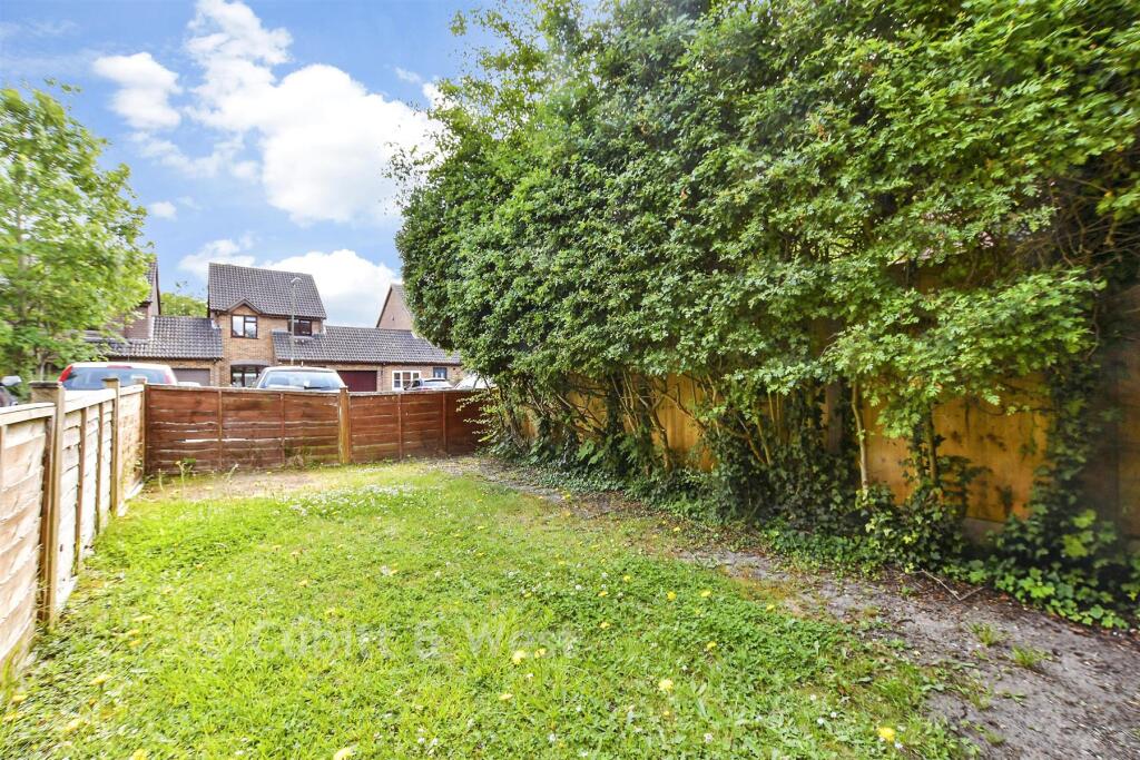 Main image of property: Teazlewood Park, Leatherhead, Surrey