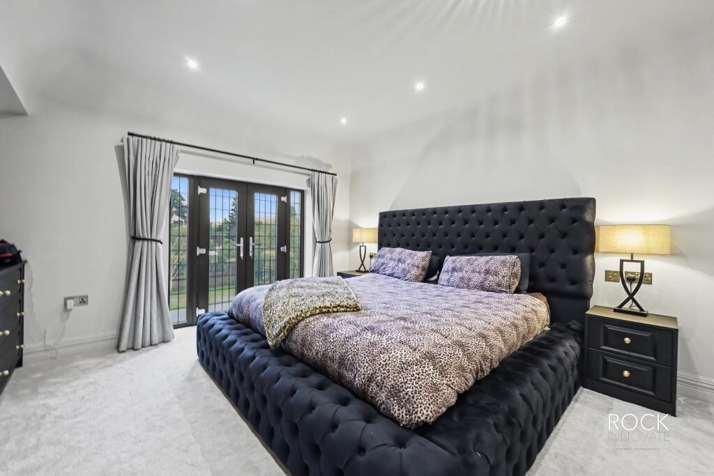 Additional image 23 of Knighton Road, Four Oaks, Sutton Coldfield, B74