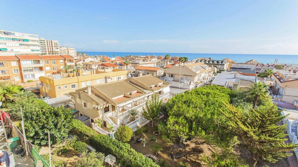 Main image of property: La Mata, Alicante, Valencia