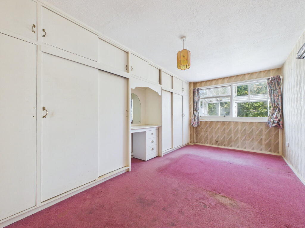 House in Torquay - View 5