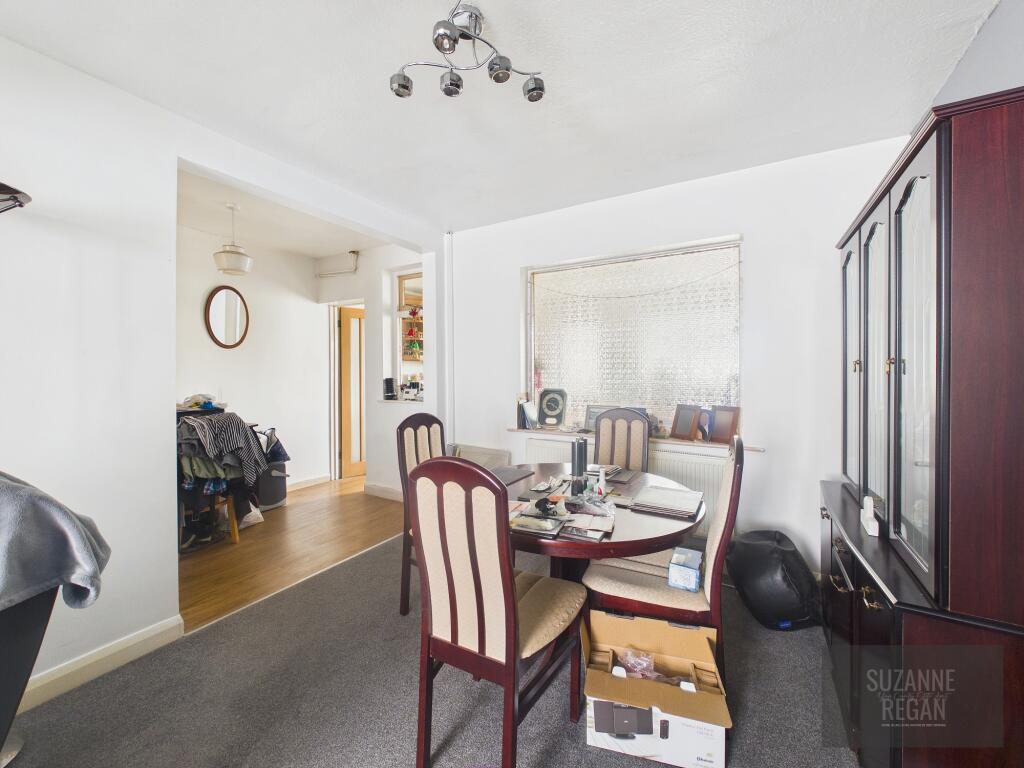 House in Coventry - View 5