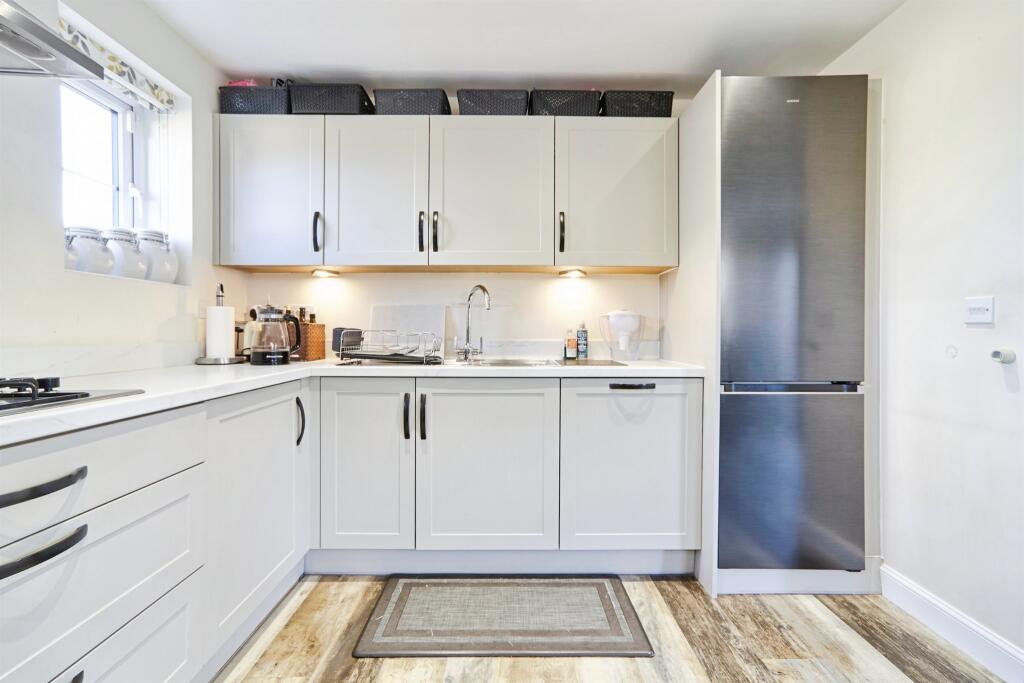 Additional image 6 of Fetlock Drive, Bradford