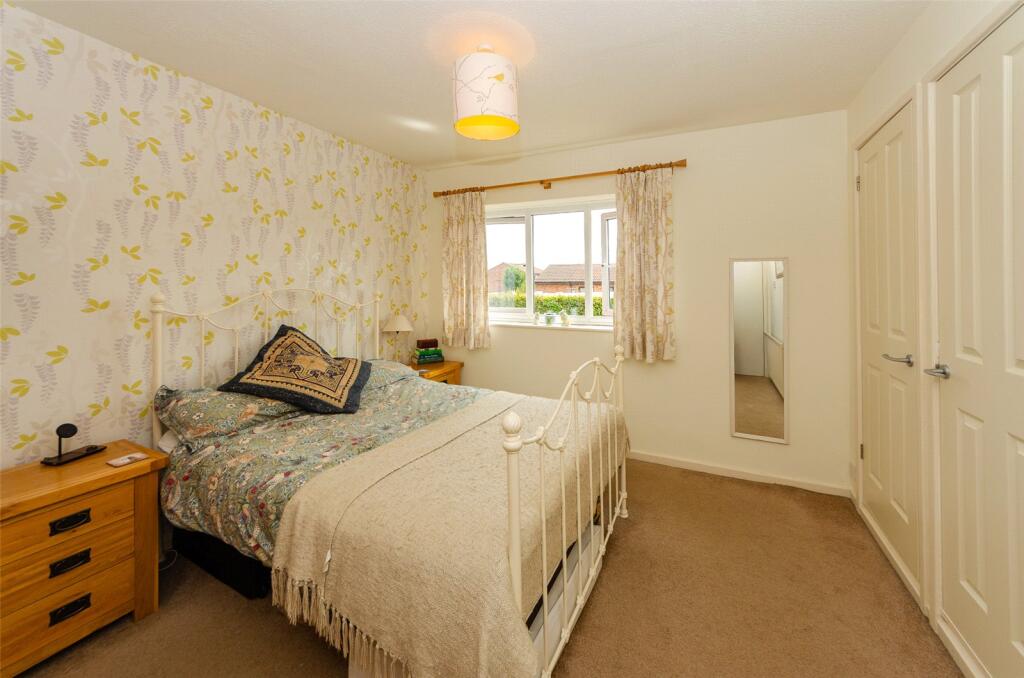 House in Llandudno - More