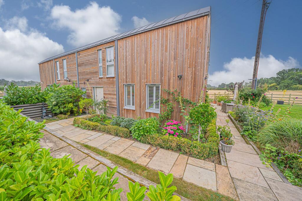 Additional image 12 of Warwick Road, Knowle, B93