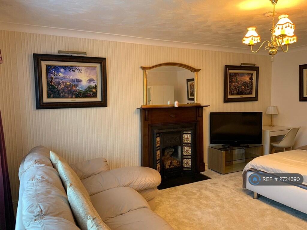 Additional image 7 of Coventry Road, Kingsbury, Tamworth, B78