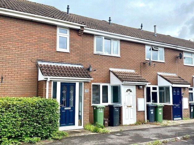 Main image of property: Tickner Close, Botley, Southampton, Hampshire, SO30