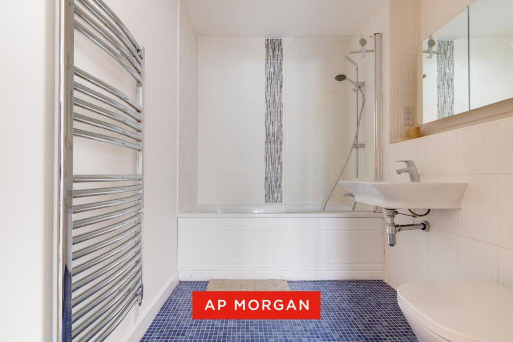 Additional image 10 of Bell Barn Road, Birmingham, West Midlands, B15