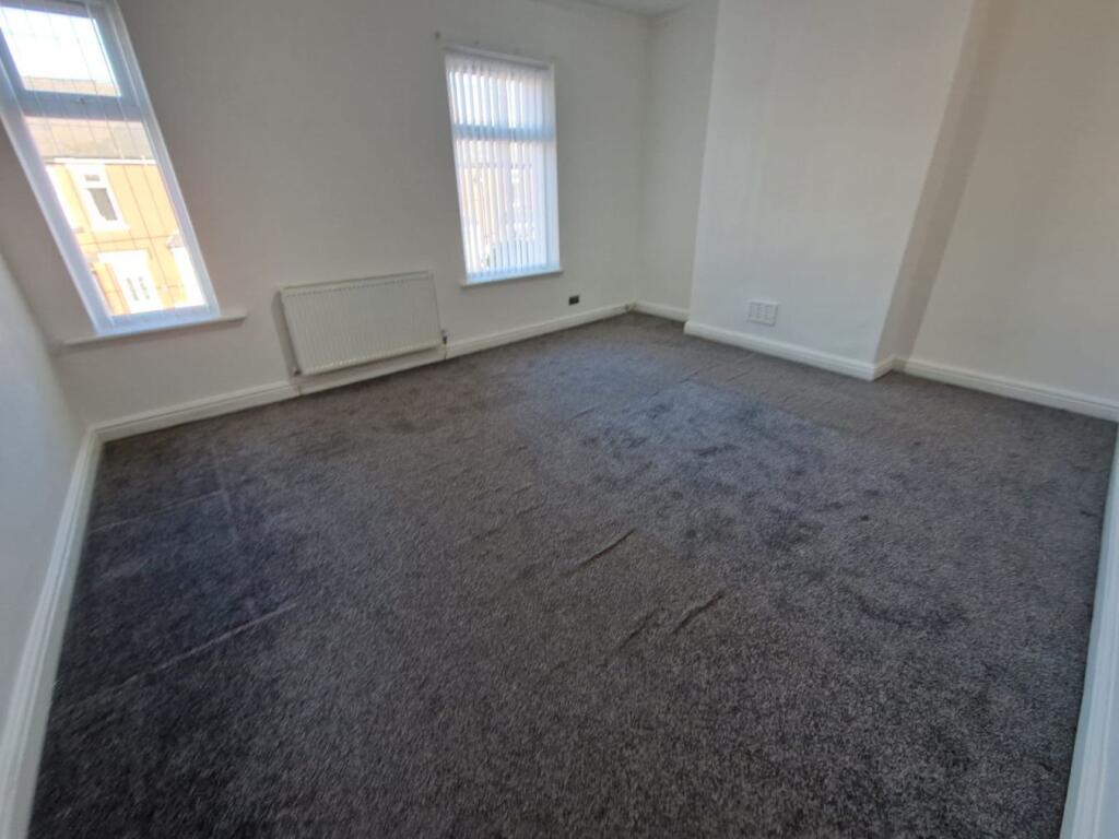 House in Manchester - More