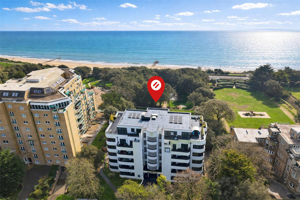 Additional image 18 of Bournemouth