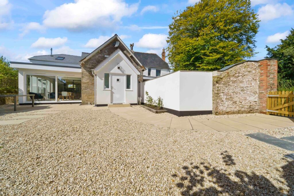 Main image of property: South Milton, Kingsbridge