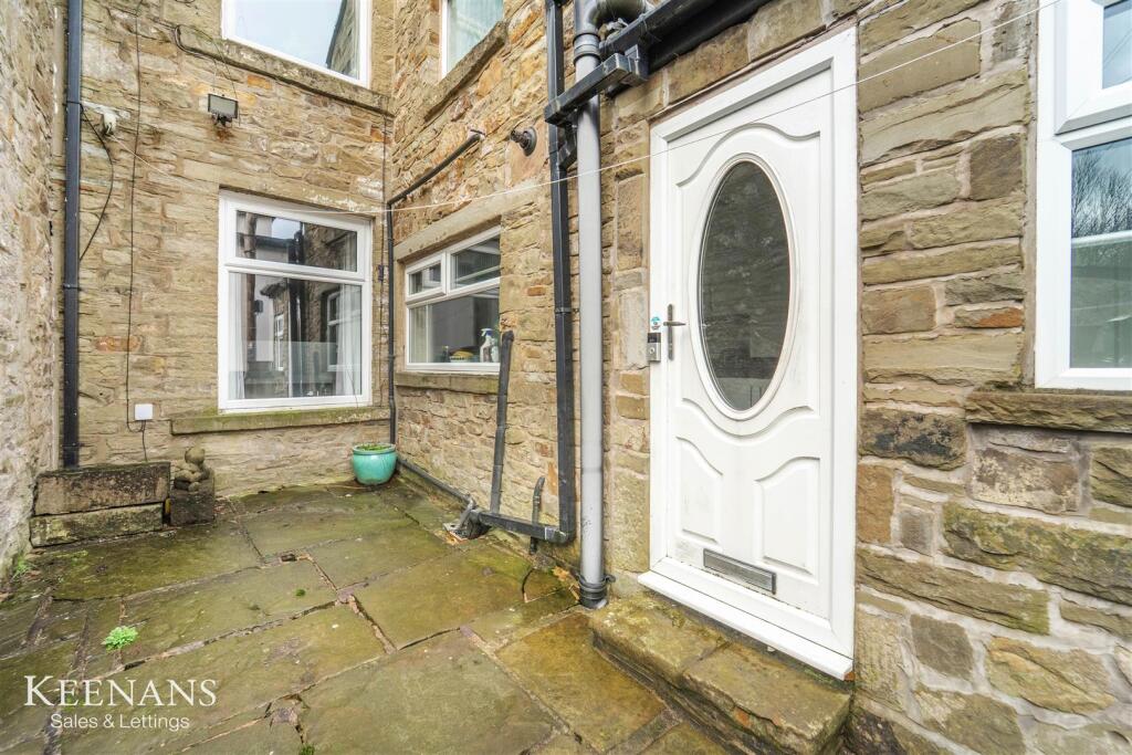 Additional image 30 of Holme Bank, Rossendale