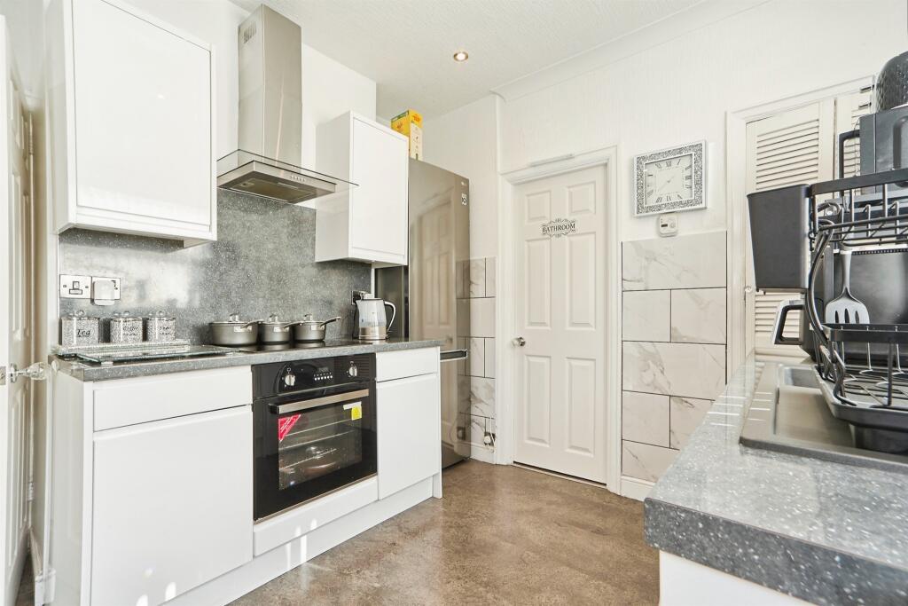 Additional image 2 of Sunnyhill Grove, Keighley