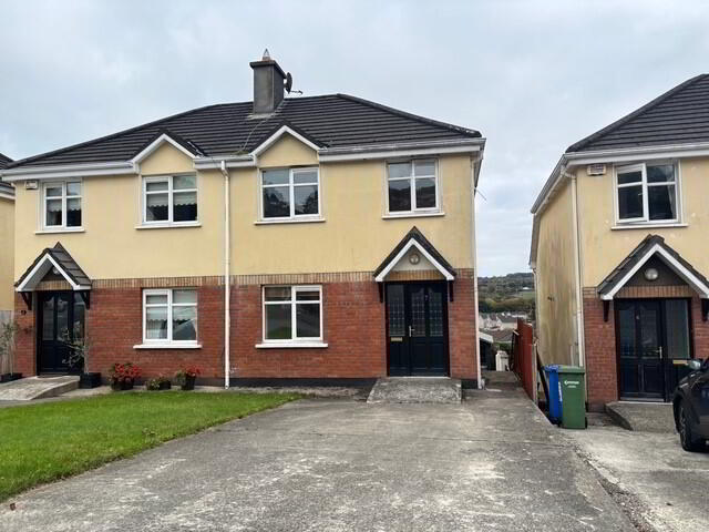 Main image of property: 7 The Maples, Castlejane Woods, Glanmire