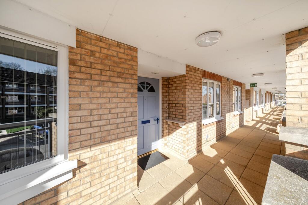 Main image of property: Minster Court, Bracebridge Heath, Lincoln, LN4