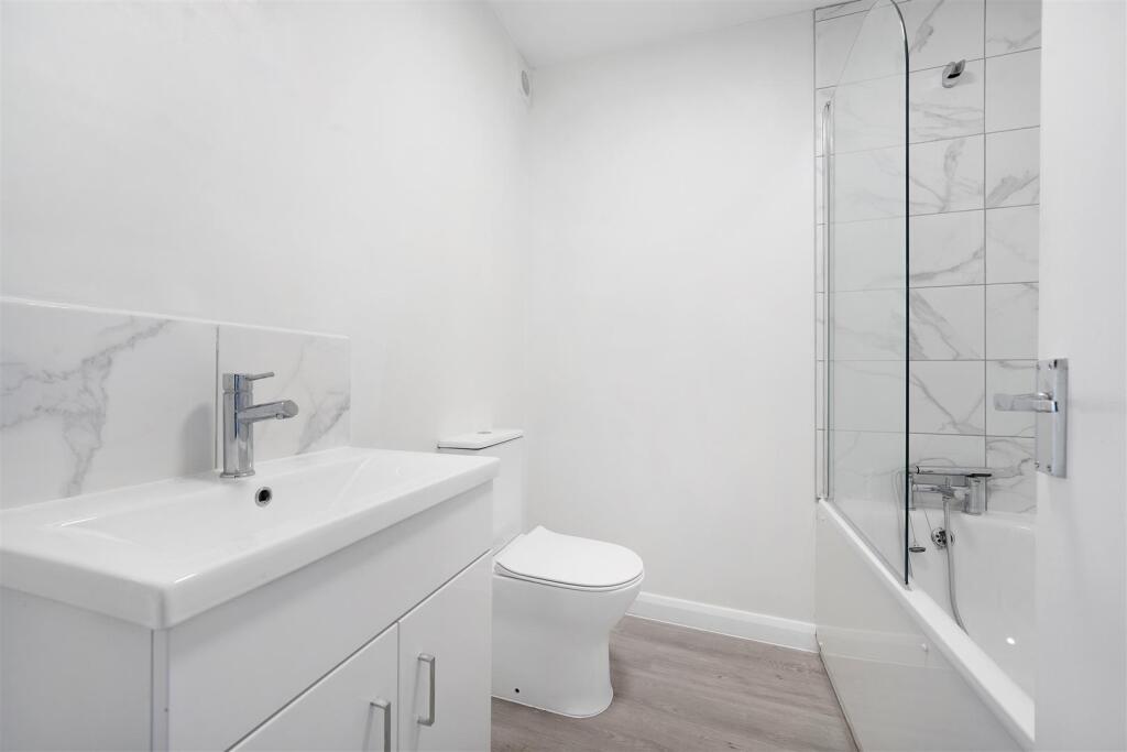 Main image of property: Norwood High Street, West Norwood, SE27