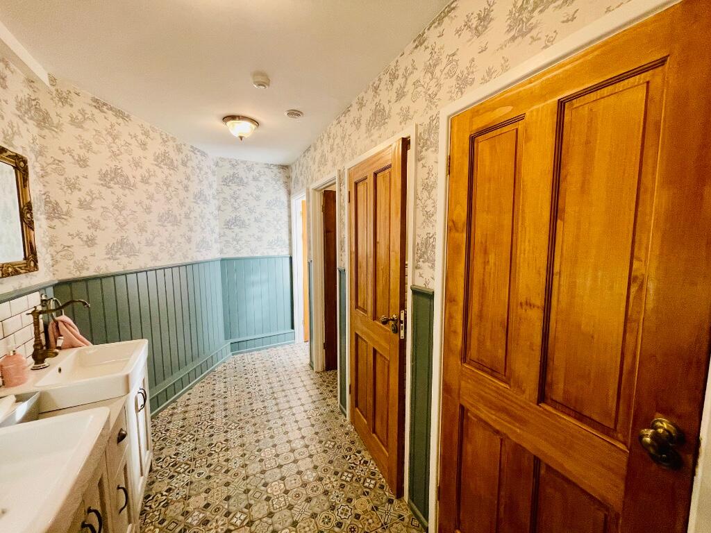 Additional image 10 of Westover Road, Bournemouth, Dorset, BH1