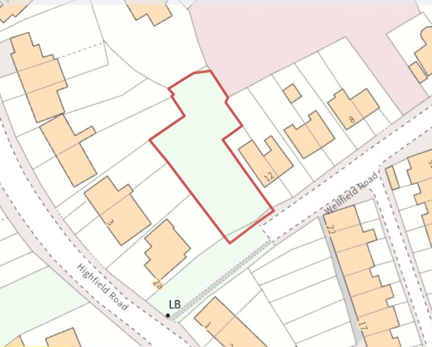 Wellfield Road, Rowlands Gill, Tyne and Wear, NE39 - View 2
