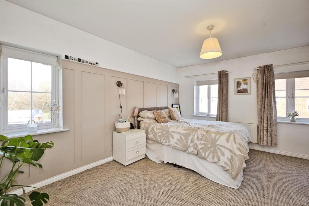 Additional image 9 of Compton Close, Glastonbury