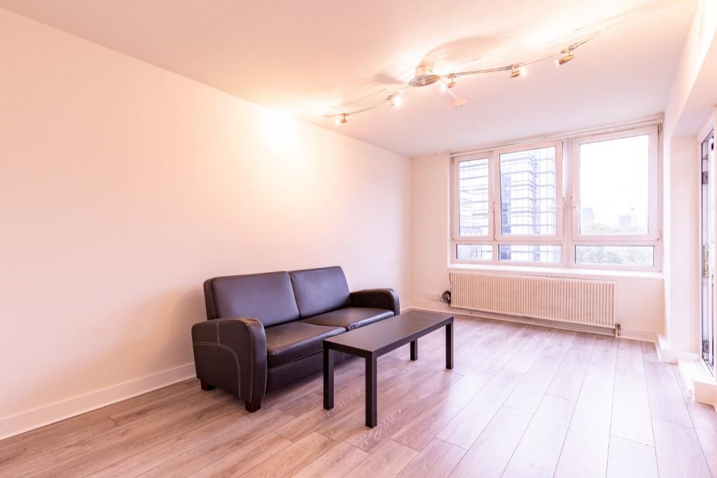 2 bedroom maisonette for rent