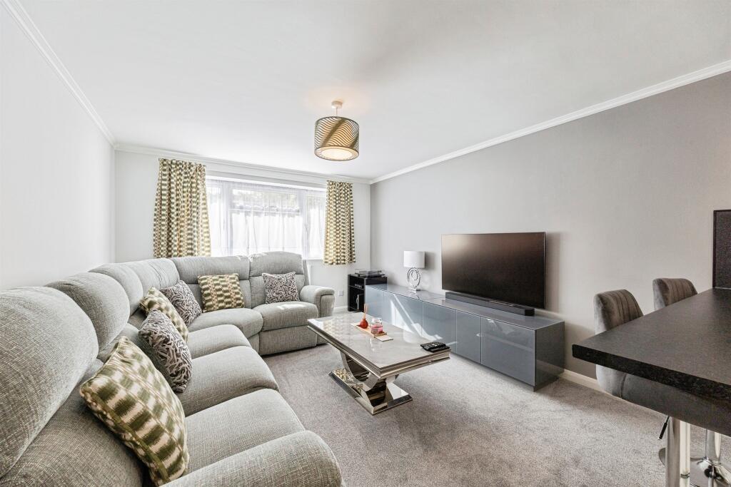 Apartment in Peterborough - View 4