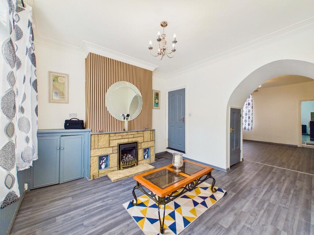 Hawthorne Street, Leicester, Leicestershire, LE3 photo 2