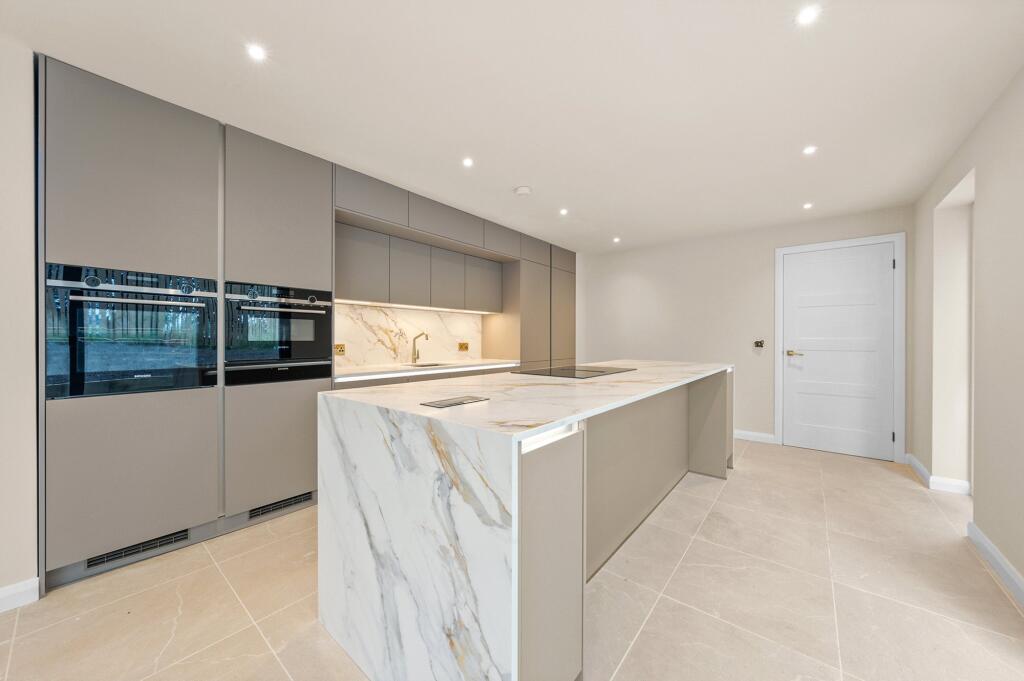 House in Motherwell - View 2