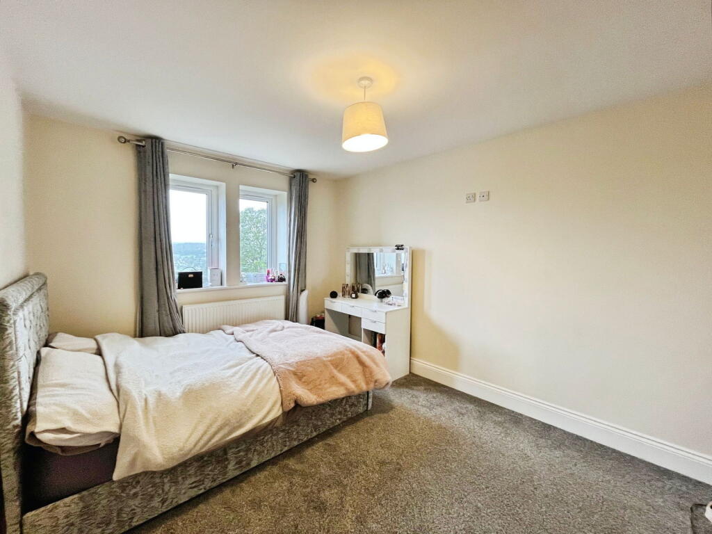 Additional image 15 of Branshaw Gardens, Keighley Road, Oakworth, BD22 7EP