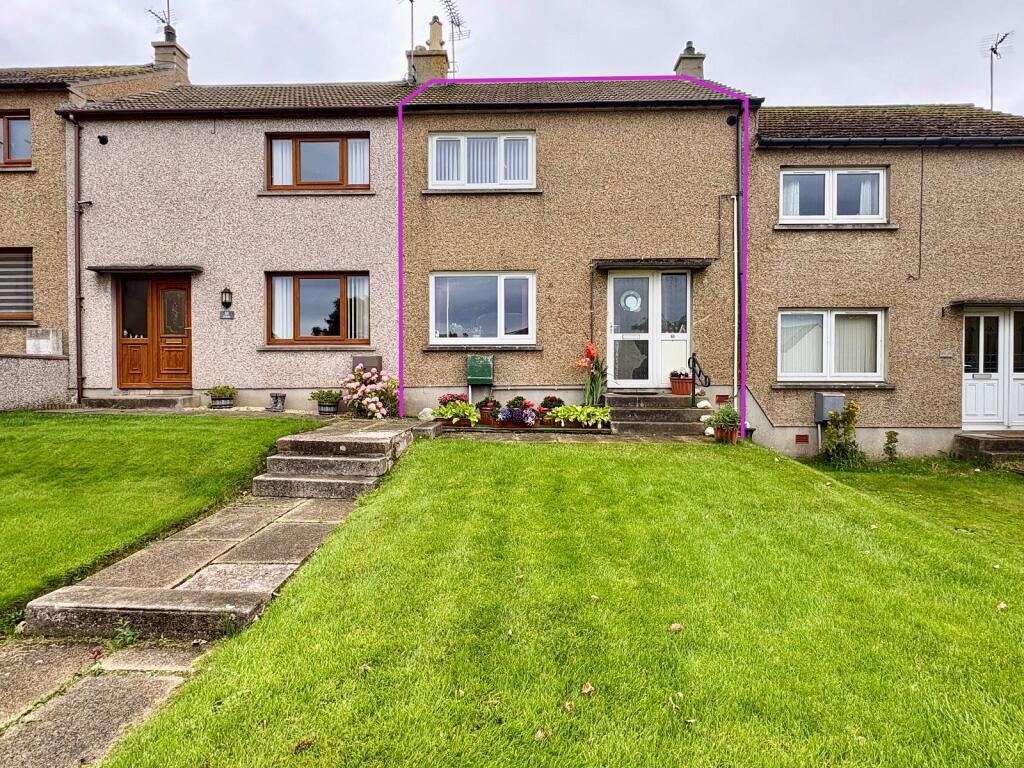 Main image of property: Dunnet Road, Thurso, Highland. KW14 8JN
