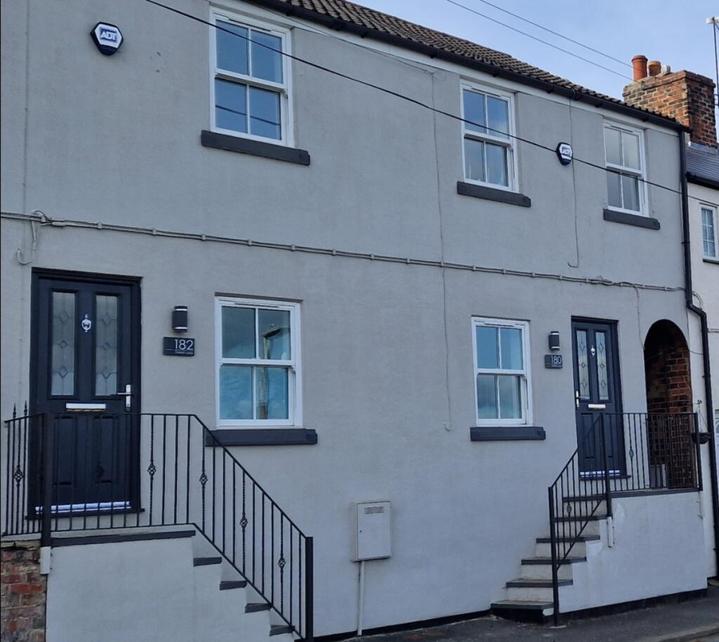 Main image of property: Dalton Lane, Rotherham, S65.
