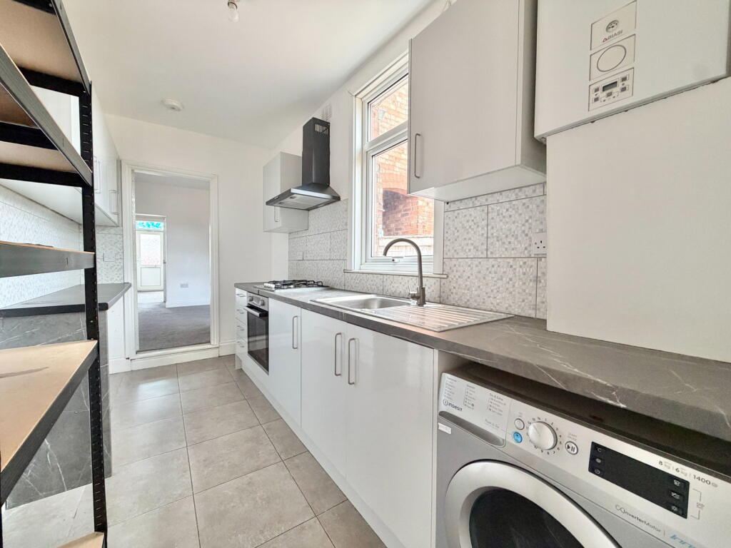 Lambert Road, Leicester, LE3 2BN photo 4