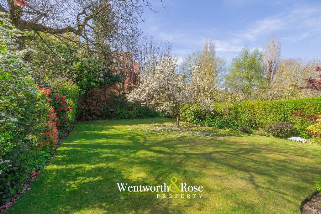 Additional image 34 of Rotton Park Road, Edgbaston, Birmingham, B16 9JL