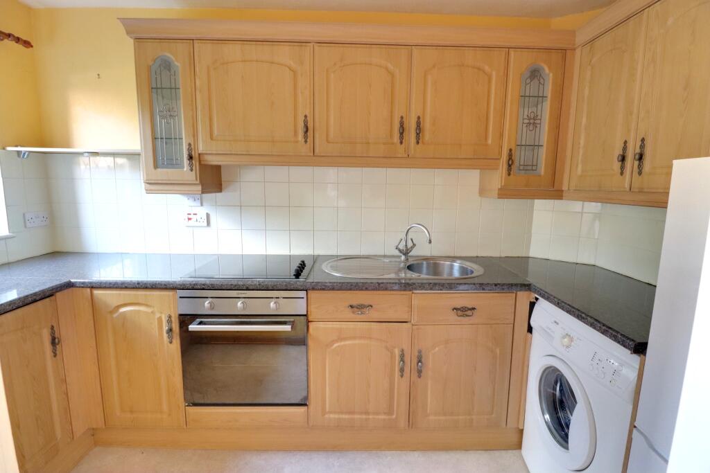 House in Portsmouth - View 4