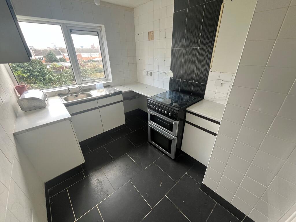 Additional image 6 of 31 Myddleton Street
