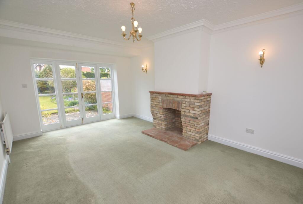 House in Peterborough - View 4